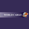 world cargo limited