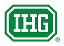 ihg limited
