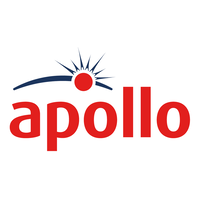 apollo fire detectors limited
