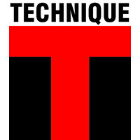 technique property services limited