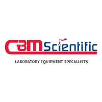 cm scientific limited