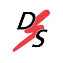 virtue aerospace limited