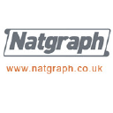 natgraph limited