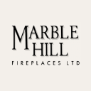 marble hill fireplaces limited