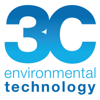 3c environmental technology ltd