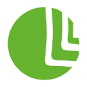 lancrop laboratories limited