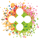 samlesbury hall limited