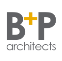barclay + phillips limited