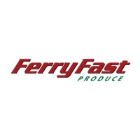 ferryfast produce limited