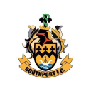 southport football club limited
