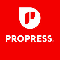 propress limited