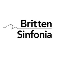 britten sinfonia ltd.