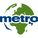 metro shipping limited