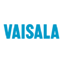 vaisala limited