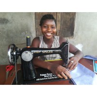 tools for self reliance