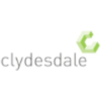clydesdale limited