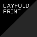 dayfold limited