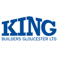 king builders (gloucester) limited