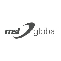 msl global limited