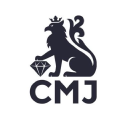 the company of master jewellers limited