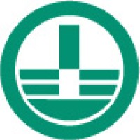 intersurgical limited