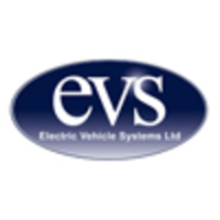 electric vehicle systems limited