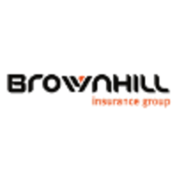 brownhill insurance group limited