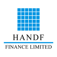 handf finance limited
