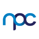 nordic pharma limited