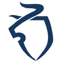 lichfield leather limited