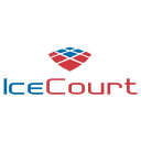 icecourt limited
