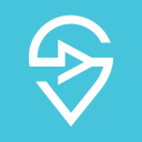 southern studios limited