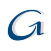 growth investments limited