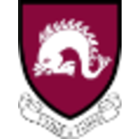 northbourne park school limited