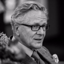 michael goedhuis limited