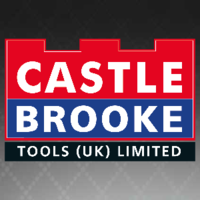 castle brooke tools (uk) limited