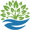 berkshire land limited