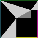 sbc management limited