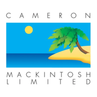 cameron mackintosh limited
