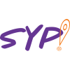 s.y p. limited