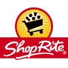 shoprite limited