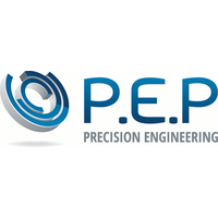 precision engineering pieces limited