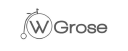 w. grose limited