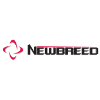 newbreed freight limited
