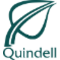 quindell business process services limited
