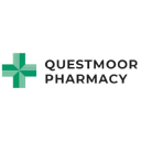 questmoor limited
