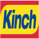 kinch fuel oils limited