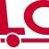 l.c.l. international limited