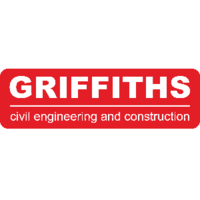 alun griffiths (contractors) limited