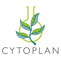cytoplan limited